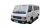 MB 100