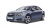 CRUZE