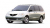 MPV
