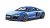 R8