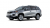 Sorento