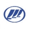 LIFAN